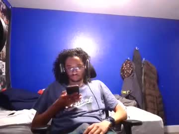 Skinny_Smalls_ February 14, 2025