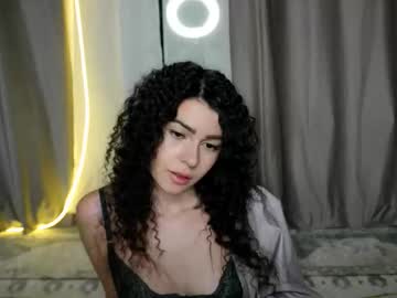 _Sophiia_666 February 14, 2025