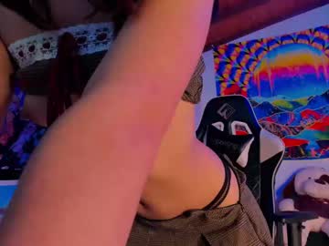 Space__Kittyy February 14, 2025