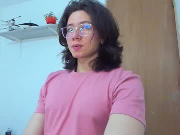 Angelbennet_ February 14, 2025