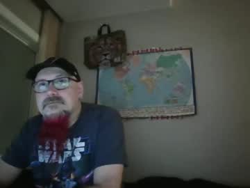 Gregrev February 14, 2025