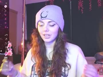 Jesseisafriend February 14, 2025