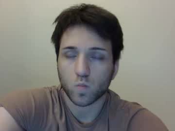 Lucasbacon13 February 14, 2025