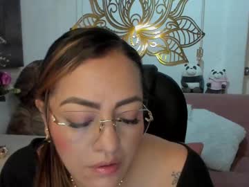 Marianalopez81 February 14, 2025