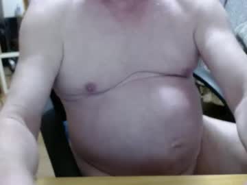 Nipchub February 14, 2025