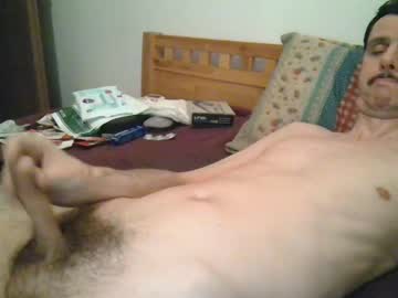 Slim38 February 14, 2025