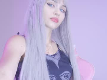 Stryxcy February 14, 2025