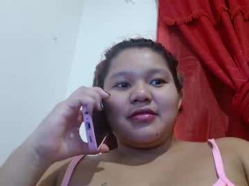 Talia_Sweet05 February 14, 2025