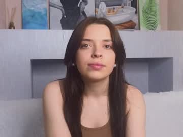 Arabuys February 14, 2025