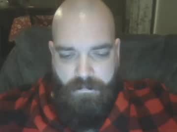 Big_Daddy_Big_D February 14, 2025