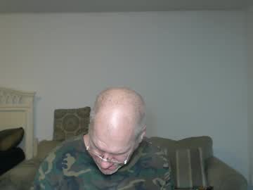 Casinocam February 14, 2025
