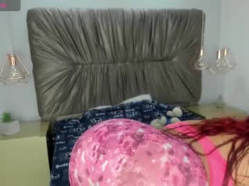 Cristel_Natt February 14, 2025