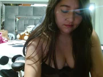 Fernanda_Ayola February 14, 2025