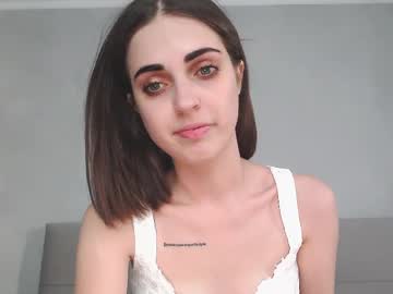 Kendi_Snow February 14, 2025