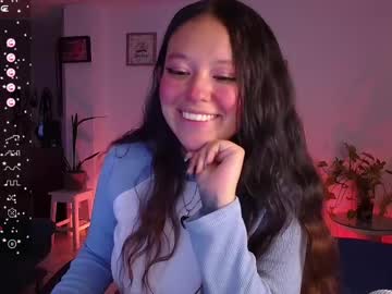 Lexie_Babe February 14, 2025