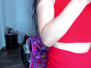 Meganxue18 February 14, 2025