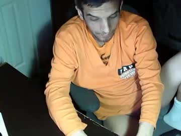 Mrmarcxxcam February 14, 2025