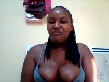 Smartqueen1 February 14, 2025