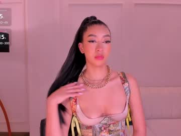 Sussyrosse_ February 14, 2025