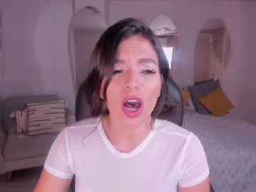 Valeriaroldanx February 14, 2025