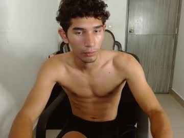 Adan_Zz February 14, 2025