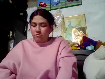 Dafne19_ February 14, 2025