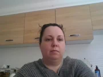 Diannecrunchy February 14, 2025