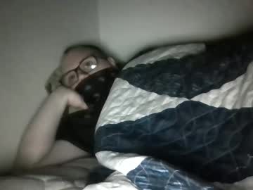 Jacklack221 February 14, 2025
