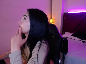 Lana_Box February 14, 2025