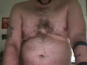 Peteboy05 February 14, 2025