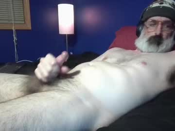 Slimglimmer February 14, 2025