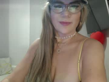 Angelinna_12 February 14, 2025