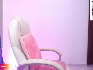 Beuty_Goddes777 February 14, 2025