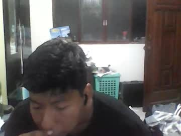 Jariop147 February 14, 2025