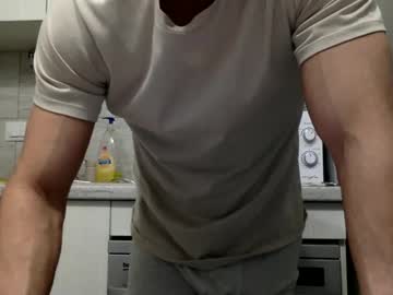 Marcolover1 February 14, 2025
