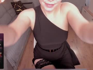 Sashami11er February 14, 2025