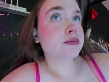 Sunnyrisha February 14, 2025