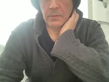 Alphandre February 14, 2025