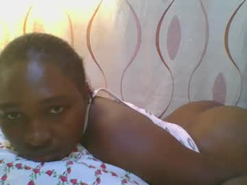 Hot_Masha February 14, 2025