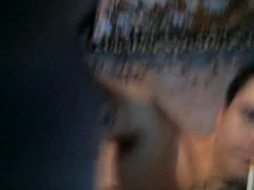 Jax_Skyfallin February 14, 2025