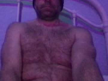 Jon_Raleigh February 14, 2025
