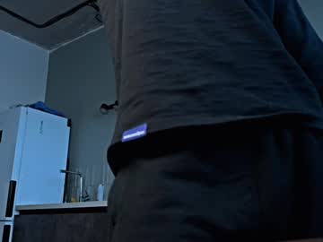 Junimiguy February 14, 2025