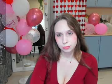 Miaelliot February 14, 2025