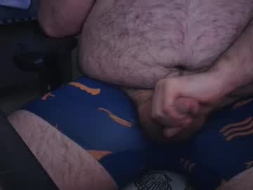 Thebearking69 February 14, 2025
