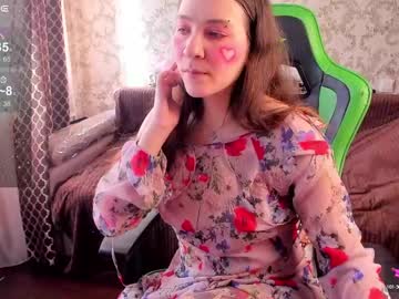 Alicelidell_In_Wonderland February 14, 2025