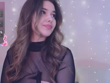 Sabina_Zara February 14, 2025