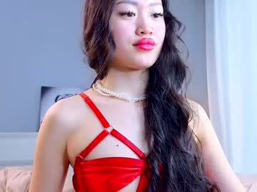 Sweet_Is_Kim February 14, 2025