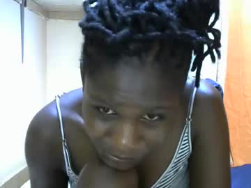 Adara_Lee6 February 14, 2025