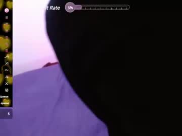 Alexafontana February 14, 2025