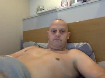 Bigbumlover2377 February 14, 2025